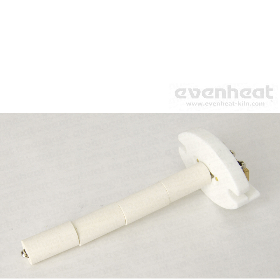 Termostat keramisk type K - Liten