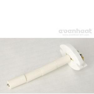 Termostat keramisk type K - Liten