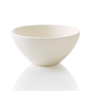 Cone Cereal Bowl 14 cm - 24 pcs