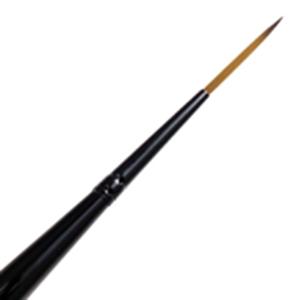 Majestic Script Liner #10/0