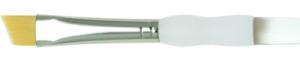 Softgrip angular