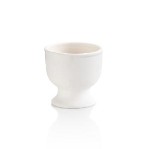 Egg Cup - 12 pcs.