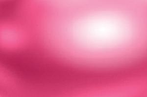 SoSoft - Pink Tourmaline metallic