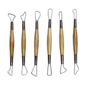 Schlingen-Set 15 cm - Kleine Schlaufe