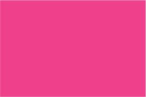 Stylin - Fuchsia