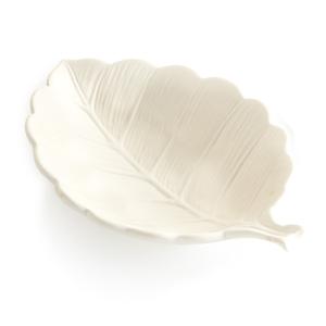 Banana leaf bowl - 6 pcs.