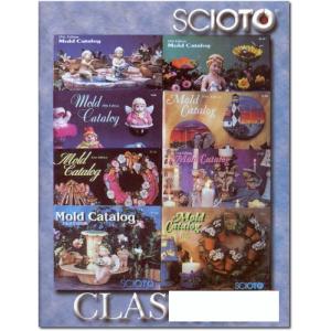Scioto Classic Catalog