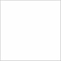 Titanium White