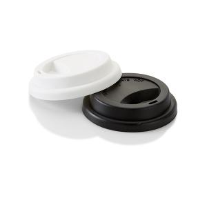 Weisser Deckel für GA-4154 - 6 St