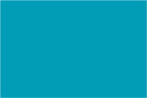 Stylin - Turquoise