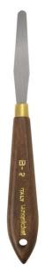 Palettkniv mini