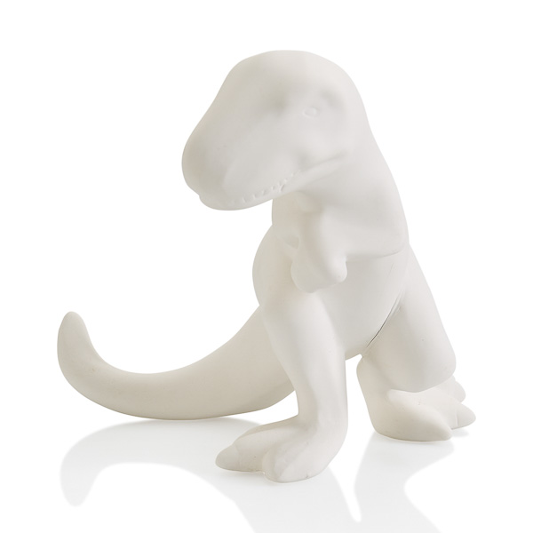 T-Rex - 6 st