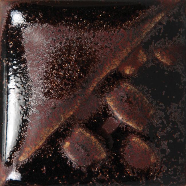 Copper Ore