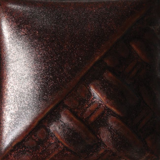 Copper Float