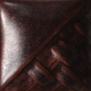 Copper Float
