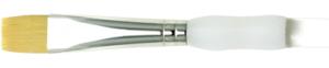 Softgrip Platt
