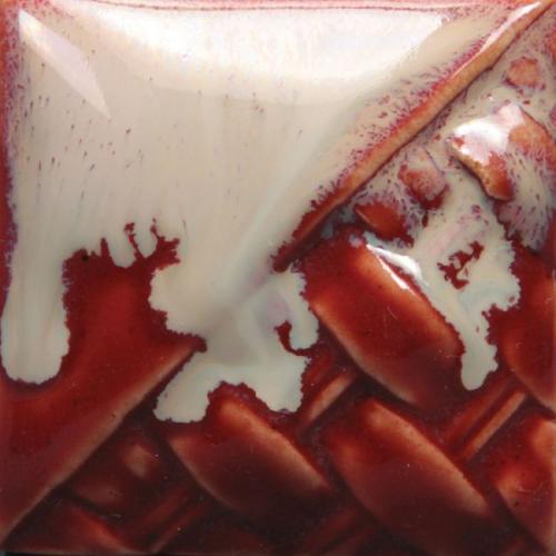 Mayco Light Flux