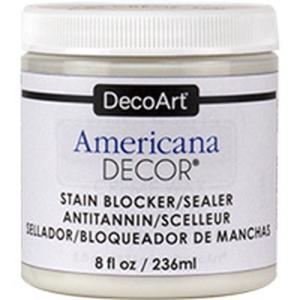 Stain Blocker