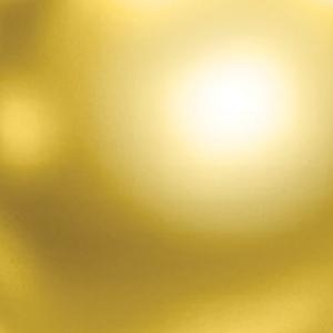 SoSoft - Gold metallic