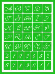 Monogram