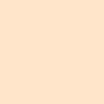 Buff Beige