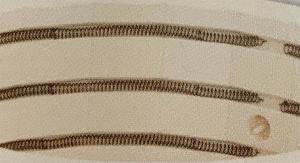 Element för Nabertherm ugnar