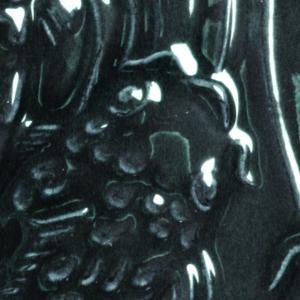 Black Lustre