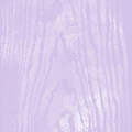 Lavender - Wash Effect