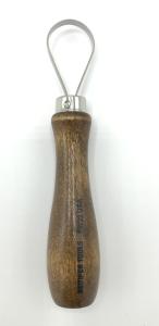 Skulpteringsverktyg - Slinga 22