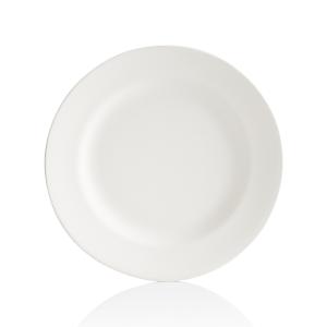 Tuscany Rim Dinner Plate 29 cm - 12 pcs.