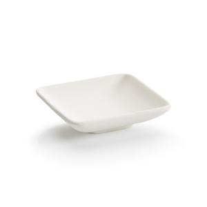 Mini Schälchen 9,5 x 2 cm - 12 St.