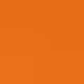 Neon Orange