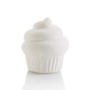 Mini Cupcake - 12 St