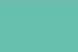 Stylin - Aqua