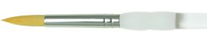 Softgrip Rund