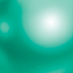 Aquamarine