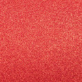 Sizzling Red