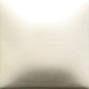 Marshmallow White