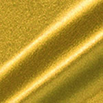 Splendid Gold