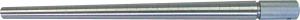 Graded Metalmandrel
