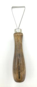 Sculpture Tool - Ribbon 21