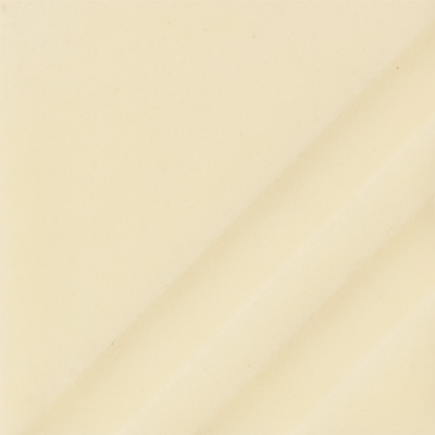 Golden Clear