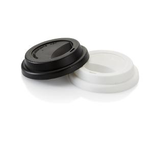 Black Lid for Tumbler for GA-4154 - 6 pcs