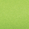 Green - Neon