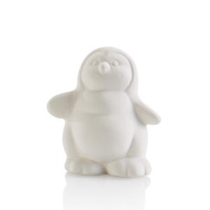 Mini Pinguin - 12 St