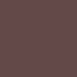 Créme Wax - Deep Brown