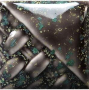 Enchanted Forest - Dry