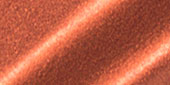 Metallic Copper