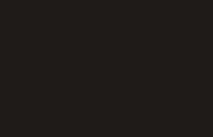 SoSoft - Lamp Black