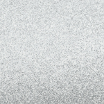 Ice Crystal